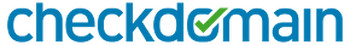 www.checkdomain.de/?utm_source=checkdomain&utm_medium=standby&utm_campaign=www.abi-fertig-urlaub.de